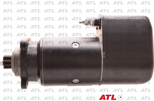 ATL Autotechnik A 72 320 Starter